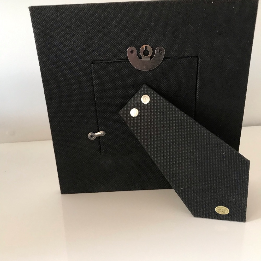 Picture Frame Bundle - Picture 3 of 7